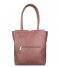 Cowboysbag  Bag Luray rose (605)