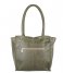 Cowboysbag  Bag Nixon forest green (930)