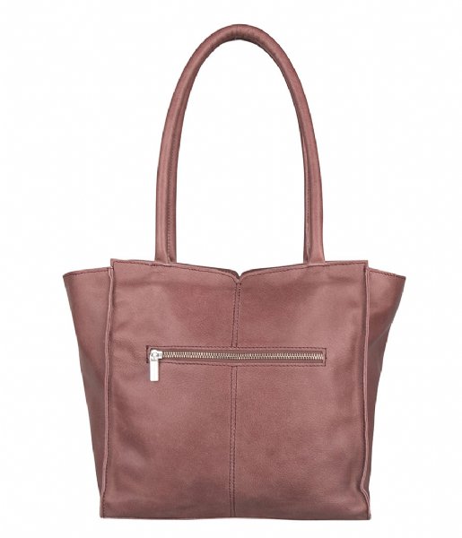 Cowboysbag  Bag Nixon rose (605)