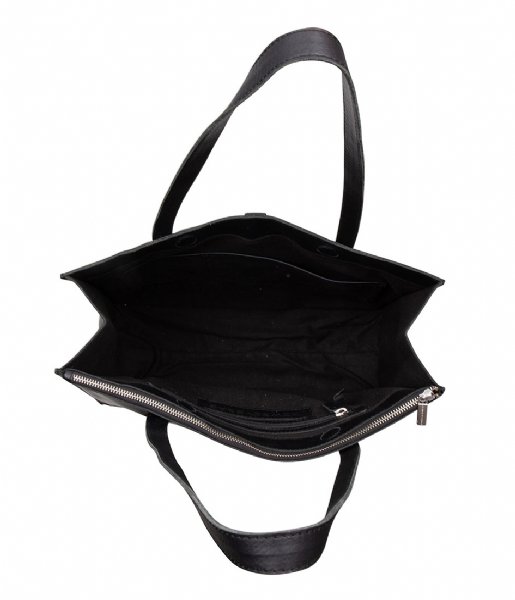 Cowboysbag  Bag Roba black (100)