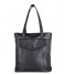 Cowboysbag  Bag Selma black (100)