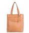 Cowboysbag  Bag Selma camel (370)