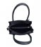 Cowboysbag  Bag Silt dark blue (820)