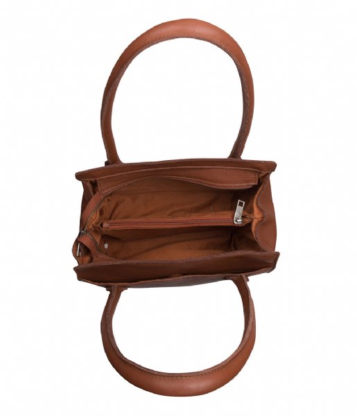 Cowboysbag  Bag Silt picante (620)