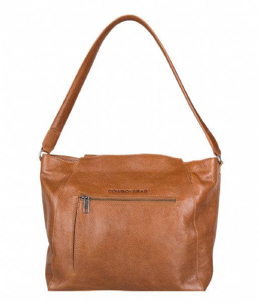 Cowboysbag  Bag Tiffin juicy tan (380)