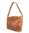 Cowboysbag  Bag Tiffin juicy tan (380)