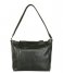 Cowboysbag  Bag Tiffin dark green (945)