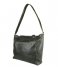 Cowboysbag  Bag Tiffin dark green (945)