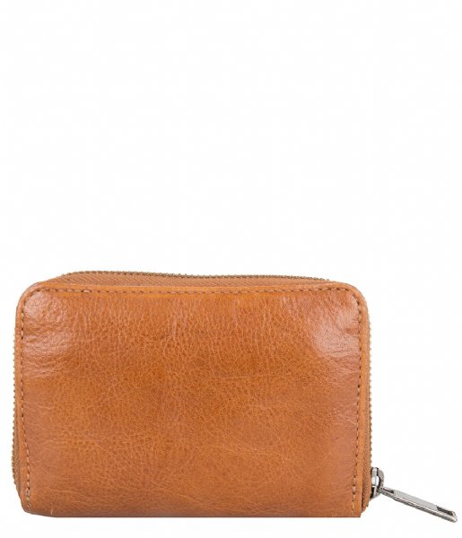 Cowboysbag  Wallet Flora juicy tan (380)