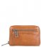 Cowboysbag  Wallet Flora juicy tan (380)