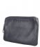 Cowboysbag  Wallet Loa dark blue (820)