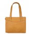 Cowboysbag  Bag Lismore Amber (465)