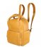 Cowboysbag  Bag Hixon Amber (465)