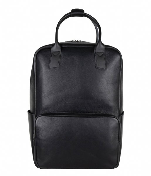 Cowboysbag  Bag Borris Black (100)