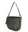 Cowboysbag  Bag Maggie Dark Green (945)