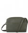 Cowboysbag  Little bag Eskra Forest Green (930)