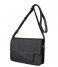 Cowboysbag  Medium bag Dunbur Black (100)
