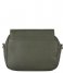 Cowboysbag  Bag Snare Forest Green (930)