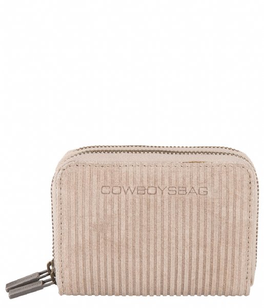 Cowboysbag  Wallet Camden Koala (160)
