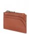 Cowboysbag  Wallet Nowra Auburn (508)