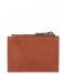 Cowboysbag  Wallet Nowra Auburn (508)