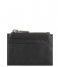 Cowboysbag  Wallet Nowra Black (100)