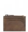 Cowboysbag  Wallet Nowra Olive (920)