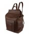 Cowboysbag  Backpack Budderoo Soil (000385)