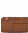 Cowboysbag  Diaper backpack Bern 15.6 Inch X Saskia Weerstand Camel (370)