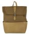 Cowboysbag  Diaper backpack Bern 15.6 Inch X Saskia Weerstand Olive (920)