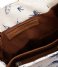 Cowboysbag  Kids Backpack Bordeaux X Saskia Weerstand Blue (800)