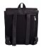 Cowboysbag  Backpack Mimizan X Saskia Weerstand Black (100)