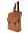 Cowboysbag  Backpack Mimizan X Saskia Weerstand Camel (370)