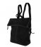 Cowboysbag  Backpack Galloway 13 inch Black (100)
