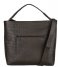 Cowboysbag  Bag Cornhill Dark Green (945)