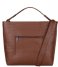 Cowboysbag  Bag Cornhill Tan (381)