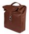 Cowboysbag  Bag Jess cognac (300)