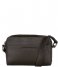 Cowboysbag  Bag Tyrie Dark Green (945)