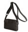 Cowboysbag  Bag Tyrie Dark Green (945)