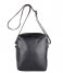 Cowboysbag  Bag Alvin  black (100)