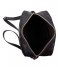 Cowboysbag  Bag Alvin  black (100)