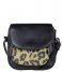 Cowboysbag  Bag Barend X Bobbie Bodt leopard (10)