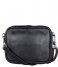 Cowboysbag  Bag Bobbie X Bobbie Bodt black (100)