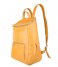 Cowboysbag  Backpack Delta 13 Inch Amber (465)