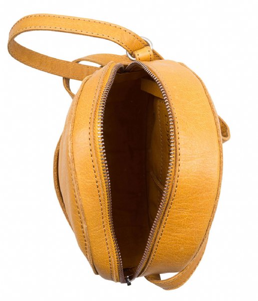 Cowboysbag  Bag Carry Amber (465)