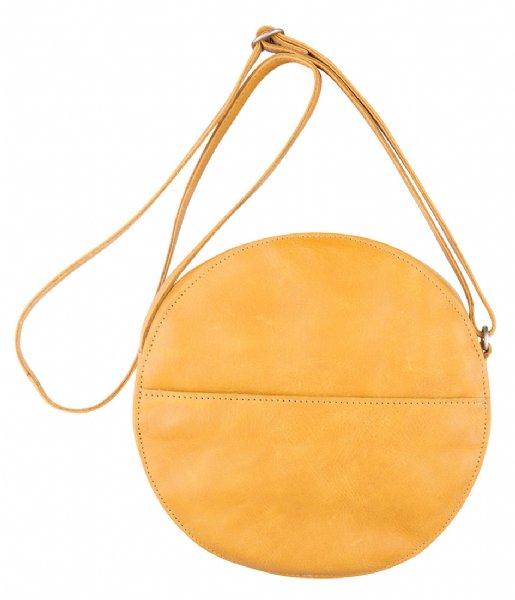 Cowboysbag  Bag Clay Amber (465)