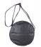 Cowboysbag  Bag Clay Antracite (110)