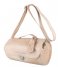 Cowboysbag  Bag Gray Sand (230)