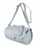 Cowboysbag  Bag Gray Sea Blue (885)