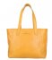 Cowboysbag  Bag Jenner Amber (465)